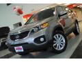 2011 Sorento EX AWD #2 2011 Sorento EX AWD #2
