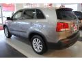 2011 Sorento EX AWD #5 2011 Sorento EX AWD #5