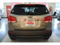 2011 Sorento EX AWD #6 2011 Sorento EX AWD #6