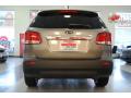 2011 Sorento EX AWD #7 2011 Sorento EX AWD #7