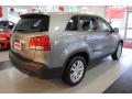 2011 Sorento EX AWD #8 2011 Sorento EX AWD #8