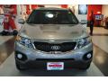 2011 Sorento EX AWD #11 2011 Sorento EX AWD #11
