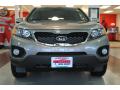 2011 Sorento EX AWD #12 2011 Sorento EX AWD #12