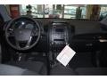 2011 Sorento EX AWD #13 2011 Sorento EX AWD #13