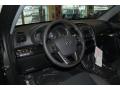 2011 Sorento EX AWD #14 2011 Sorento EX AWD #14