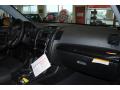 2011 Sorento EX AWD #15 2011 Sorento EX AWD #15