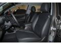 2011 Sorento EX AWD #16 2011 Sorento EX AWD #16