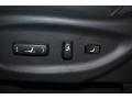 2011 Sorento EX AWD #17 2011 Sorento EX AWD #17