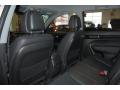 2011 Sorento EX AWD #18 2011 Sorento EX AWD #18