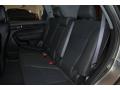 2011 Sorento EX AWD #19 2011 Sorento EX AWD #19