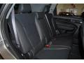 2011 Sorento EX AWD #20 2011 Sorento EX AWD #20