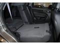 2011 Sorento EX AWD #21 2011 Sorento EX AWD #21