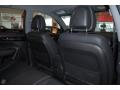 2011 Sorento EX AWD #22 2011 Sorento EX AWD #22