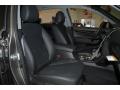 2011 Sorento EX AWD #23 2011 Sorento EX AWD #23