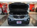 2011 Sorento EX AWD #24 2011 Sorento EX AWD #24