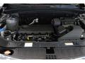 2011 Sorento EX AWD #25 2011 Sorento EX AWD #25