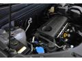 2011 Sorento EX AWD #26 2011 Sorento EX AWD #26