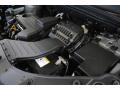 2011 Sorento EX AWD #27 2011 Sorento EX AWD #27