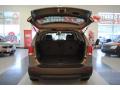 2011 Sorento EX AWD #28 2011 Sorento EX AWD #28