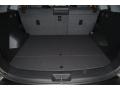 2011 Sorento EX AWD #29 2011 Sorento EX AWD #29
