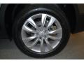 2011 Sorento EX AWD #31 2011 Sorento EX AWD #31