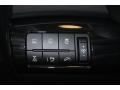 2011 Sorento EX AWD #32 2011 Sorento EX AWD #32