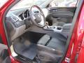 2010 SRX V6 #3