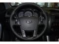 2011 Sorento EX AWD #33 2011 Sorento EX AWD #33