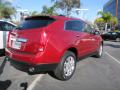 2010 SRX V6 #4