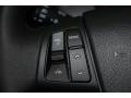 2011 Sorento EX AWD #34 2011 Sorento EX AWD #34