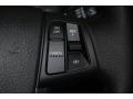 2011 Sorento EX AWD #35 2011 Sorento EX AWD #35