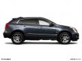 2010 SRX V6 #5