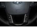 2011 Sorento EX AWD #36 2011 Sorento EX AWD #36