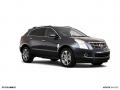 2010 SRX V6 #6