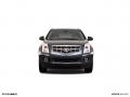 2010 SRX V6 #7