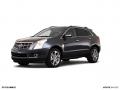 2010 SRX V6 #8