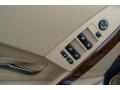 2007 5 Series 530xi Sedan #27