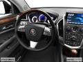 2010 SRX V6 #9
