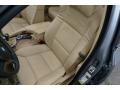2007 5 Series 530xi Sedan #28