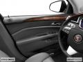 2010 SRX V6 #10