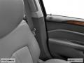 2010 SRX V6 #11