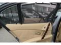 2007 5 Series 530xi Sedan #30
