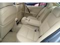 2007 5 Series 530xi Sedan #31