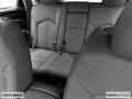 2010 SRX V6 #13