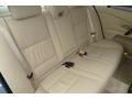 2007 5 Series 530xi Sedan #32