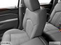 2010 SRX V6 #14