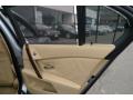 2007 5 Series 530xi Sedan #33