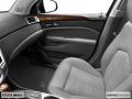 2010 SRX V6 #15