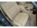 2007 5 Series 530xi Sedan #34
