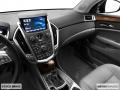 2010 SRX V6 #16